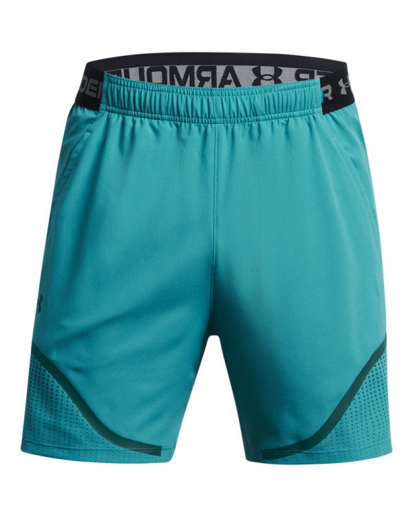 Men's UA Vanish Woven 6