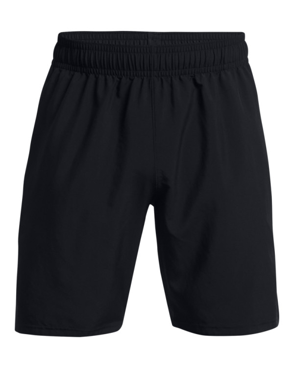 Men's UA Tech™ Woven Wordmark Shorts