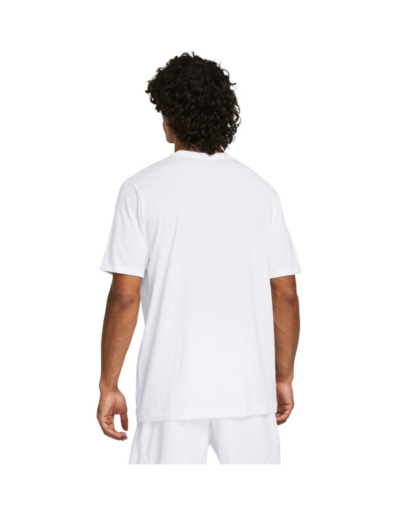 Men's Curry Champ Mindset T-Shirt 