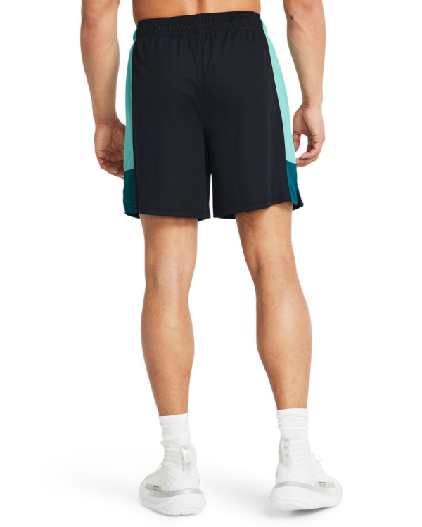 Men's UA Zone 7