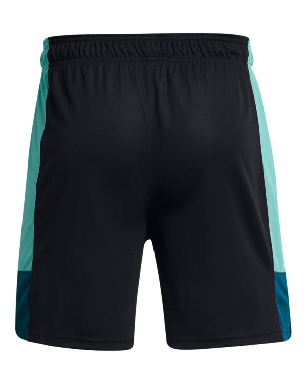 Men's UA Zone 7