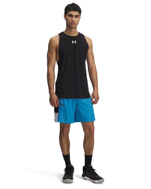 Men's UA Zone 7