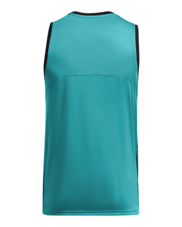 Men's UA Zone Performance Tank 