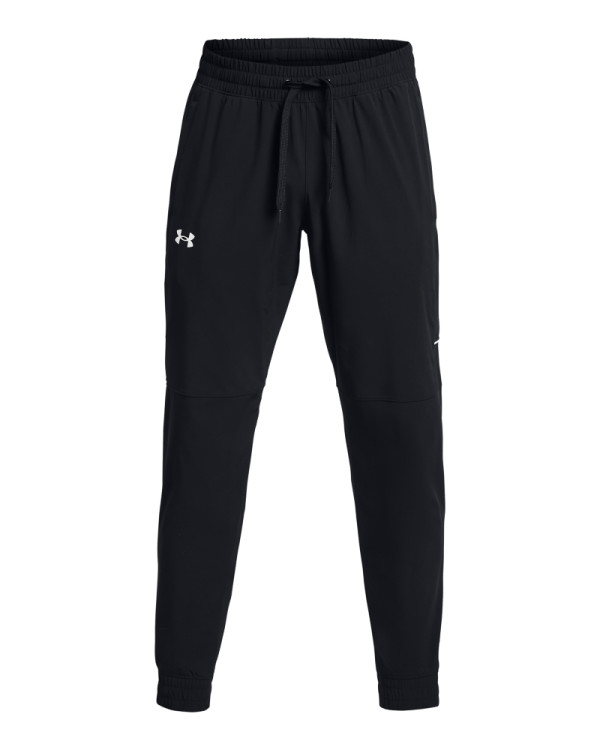 Men's UA Zone Woven Pants 
