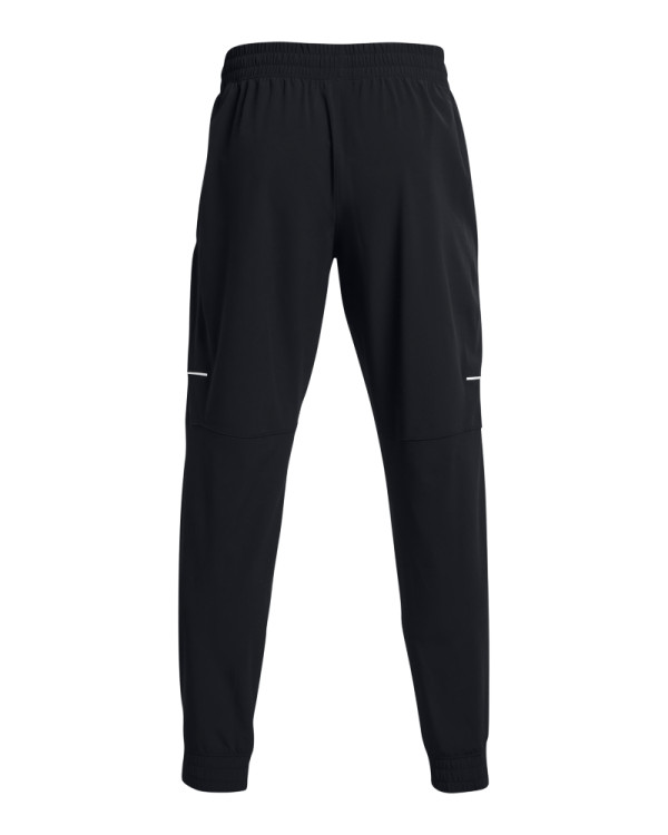 Men's UA Zone Woven Pants 