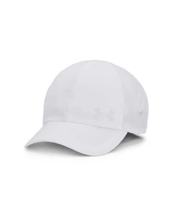 UA Launch Adjustable 
