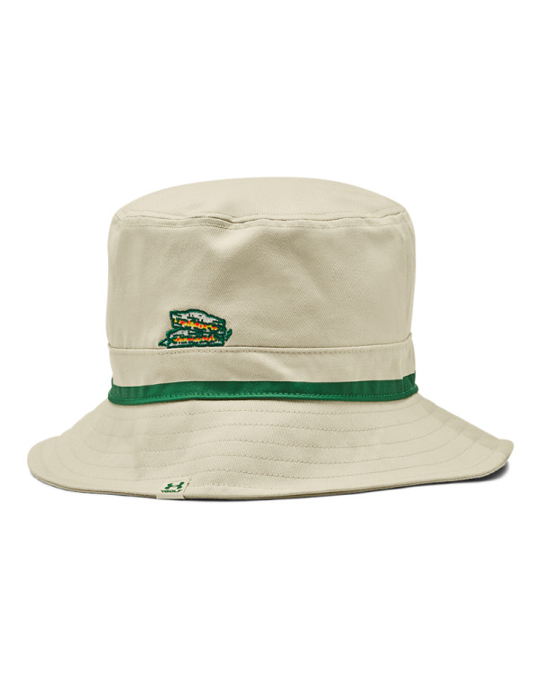 Unisex UA Drive Bucket Hat 