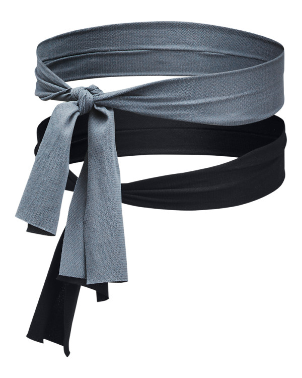 Women's UA Mesh Headband