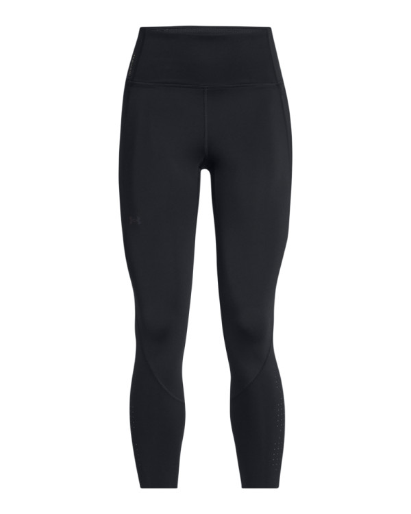 Women's UA Vanish Elite Ankle Leggings 