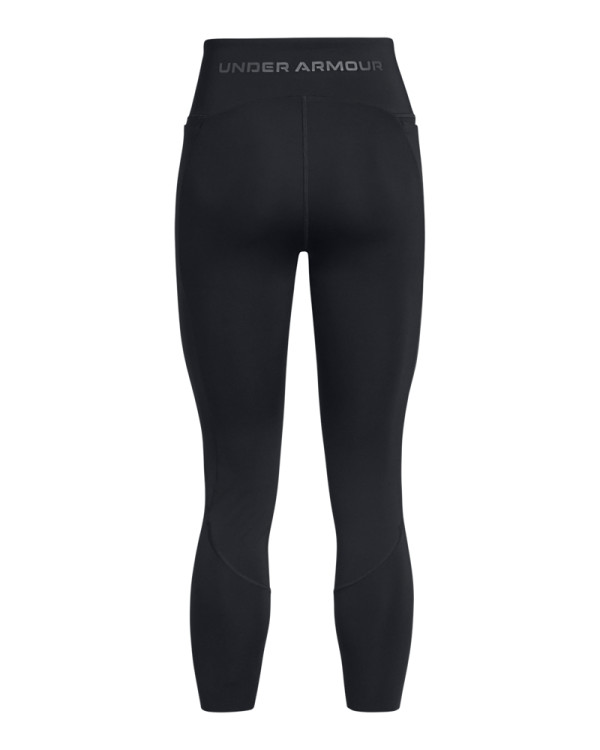 Women's UA Vanish Elite Ankle Leggings 
