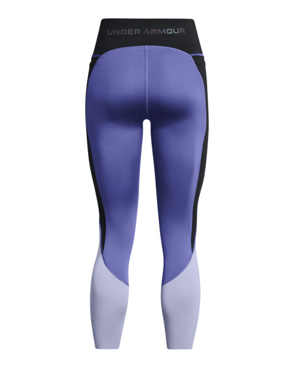Women's UA Vanish Elite Ankle Leggings