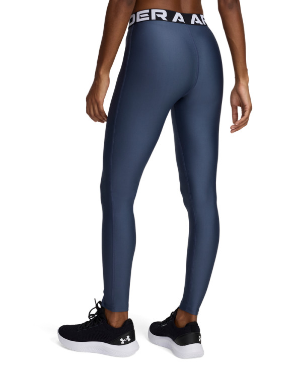 Women's HeatGear® Leggings 
