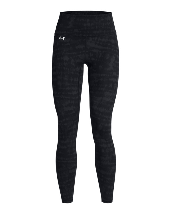 Women's UA Motion Printed Leggings 