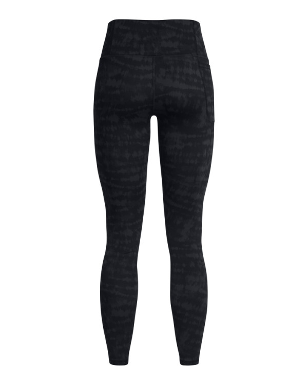 Women's UA Motion Printed Leggings 