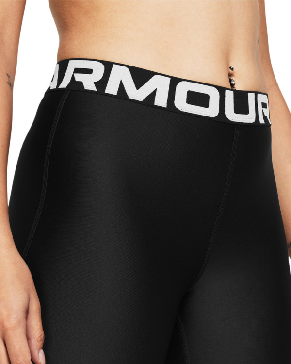 Women's HeatGear® 8