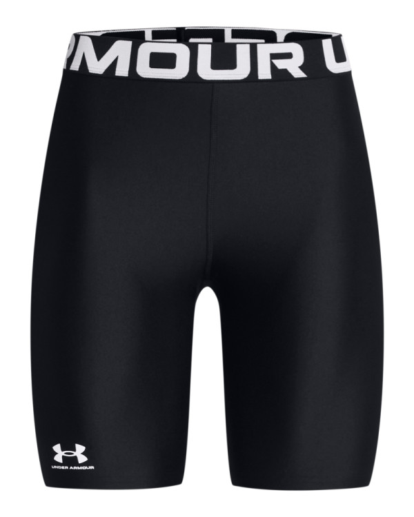 Women's HeatGear® 8