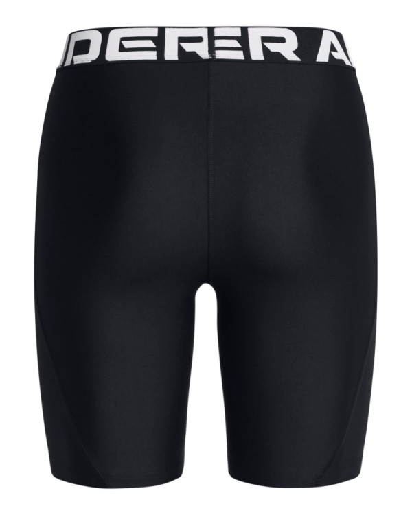 Women's HeatGear® 8