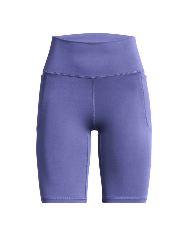 Women's UA Meridian 10