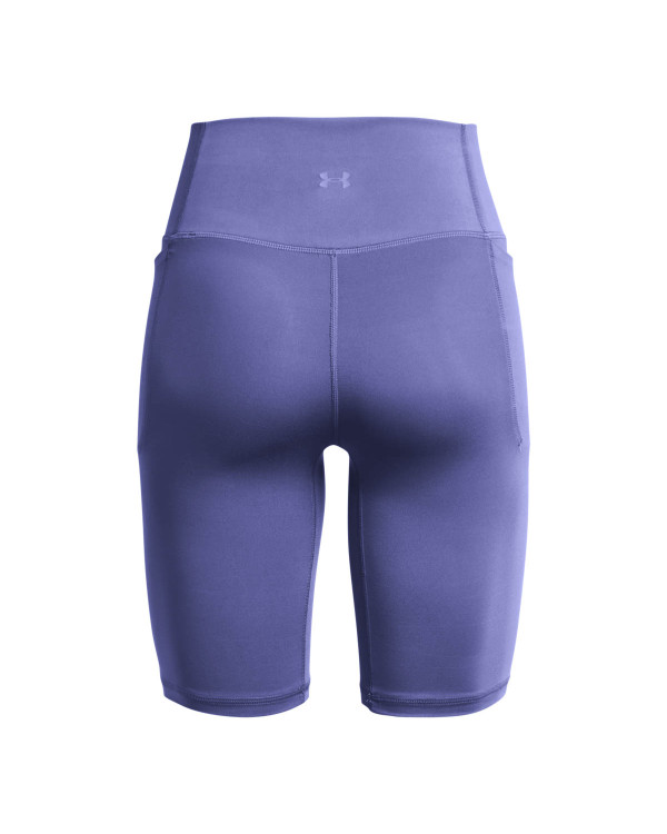 Women's UA Meridian 10