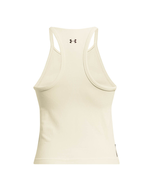 Women's UA Vanish Elite Seamless Tank 