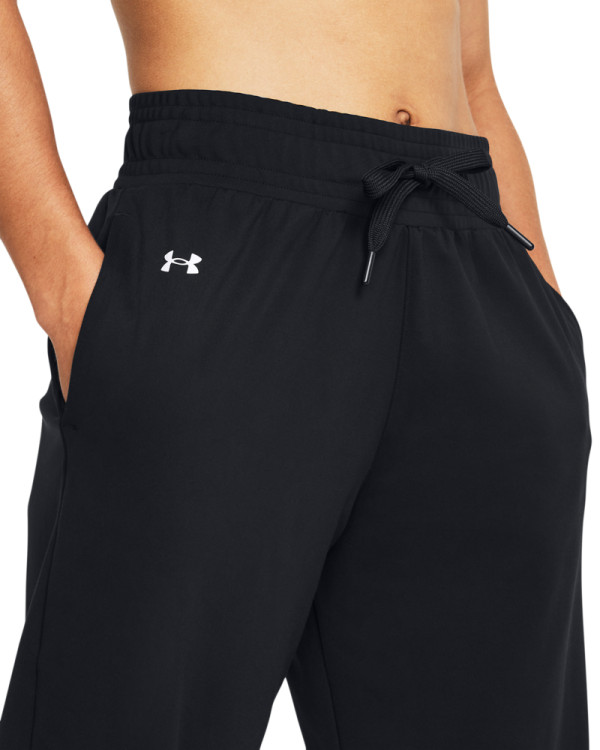 Women's UA Motion Open Hem Pants 