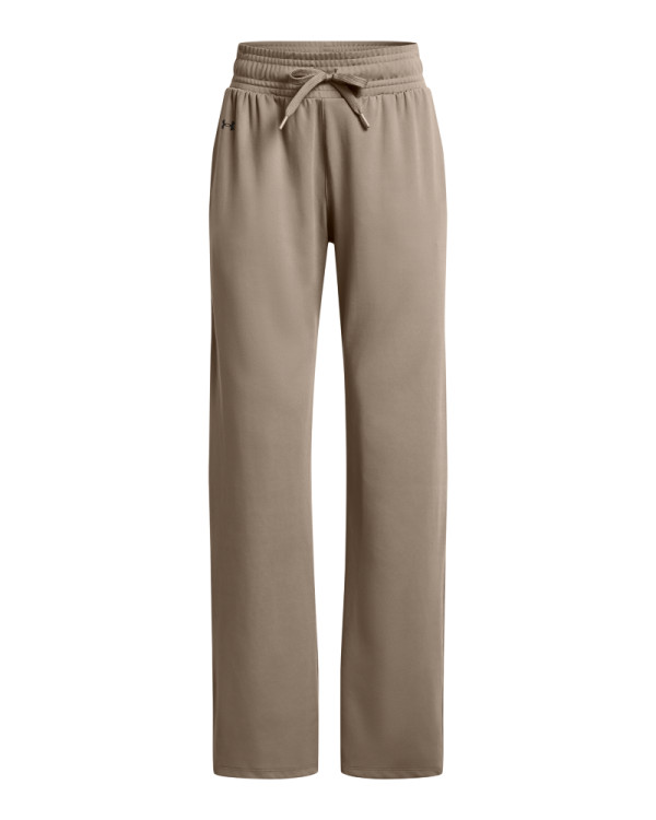Women's UA Motion Open Hem Pants
