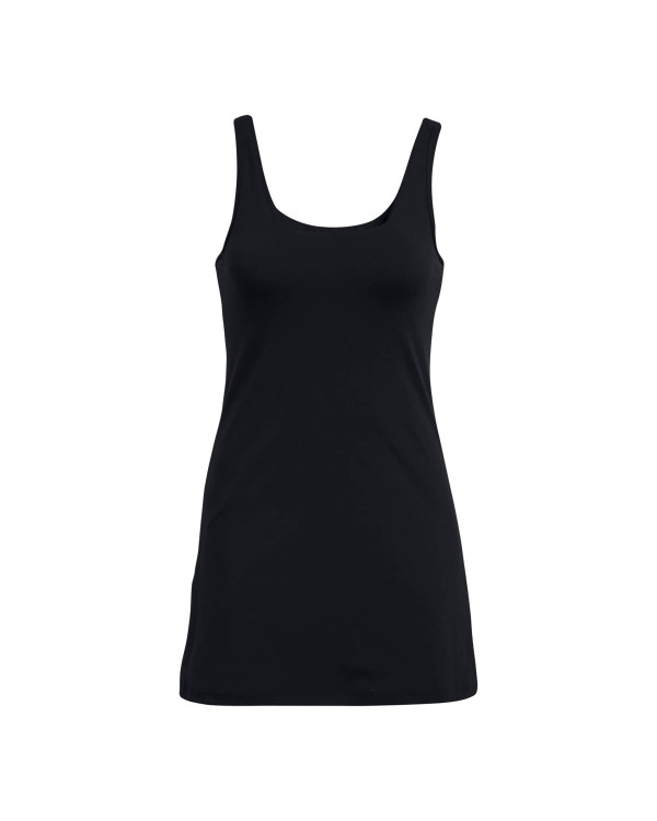 Women's UA Motion Dress 