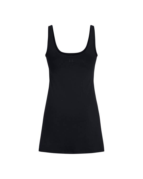 Women's UA Motion Dress 