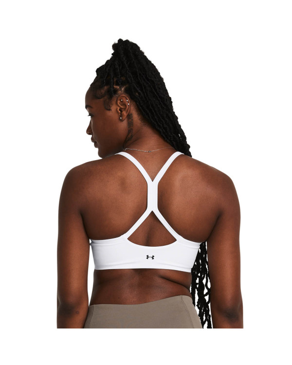 Women's UA Motion Bralette 