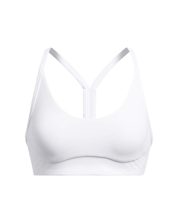 Women's UA Motion Bralette 