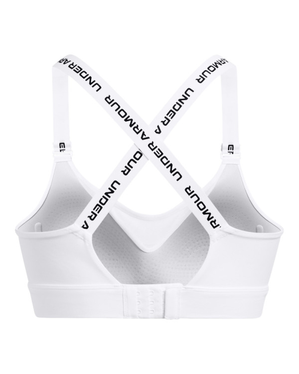 Women's UA Infinity 2.0 High Sports Bra 