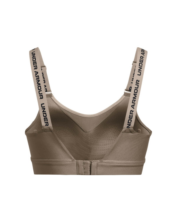 Women's UA Infinity 2.0 High Sports Bra 