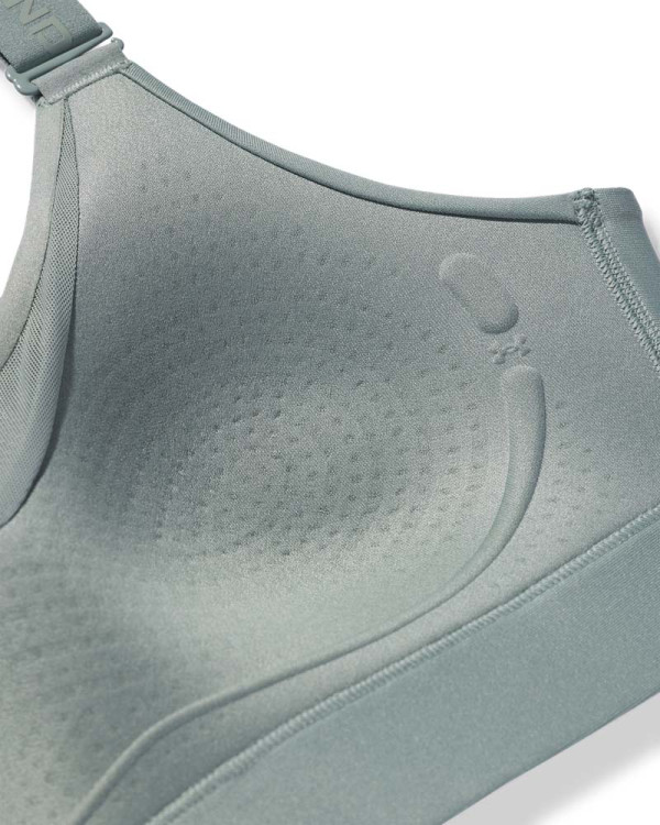 Women's UA Infinity 2.0 High Sports Bra 