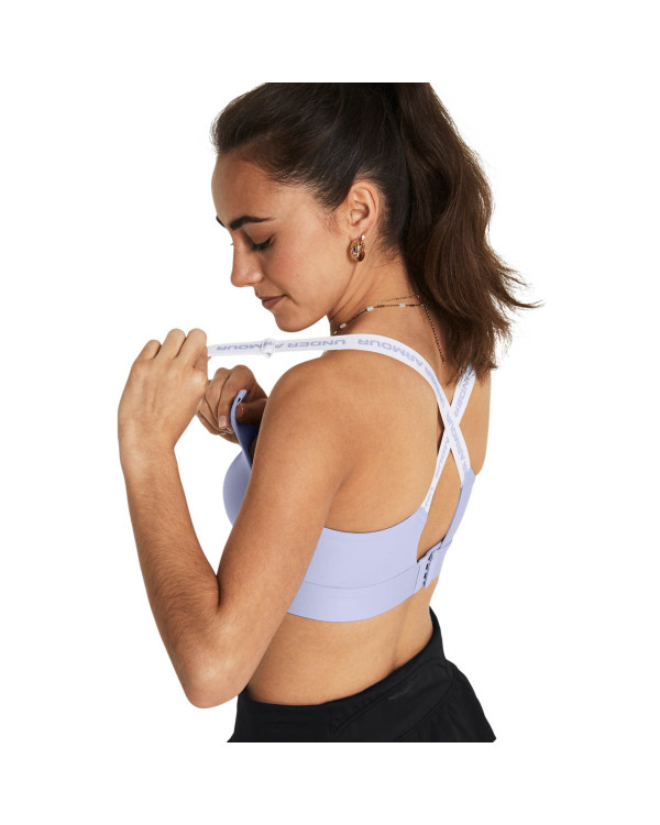 Women's UA Infinity 2.0 High Sports Bra 