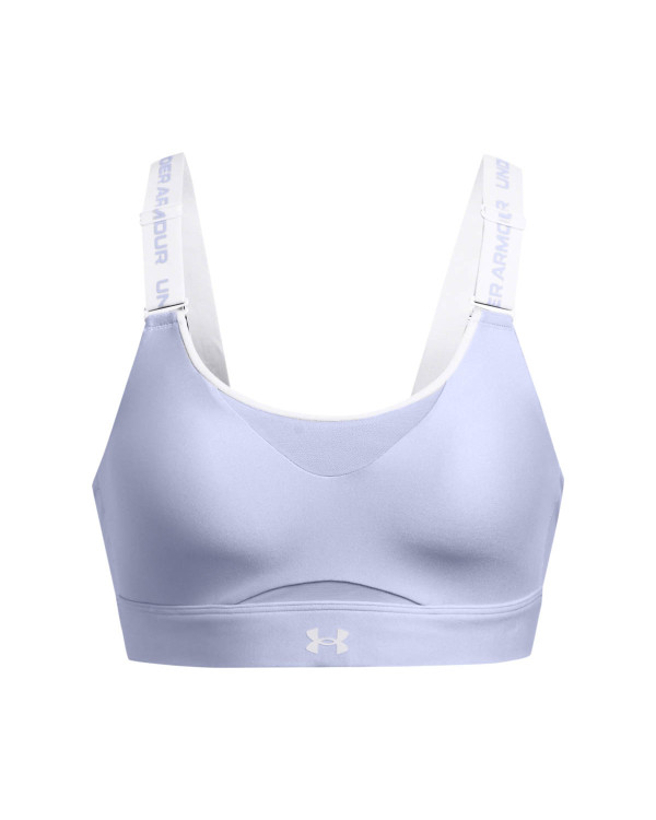 Women's UA Infinity 2.0 High Sports Bra 