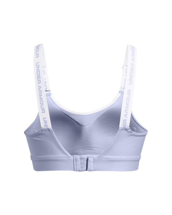 Women's UA Infinity 2.0 High Sports Bra 