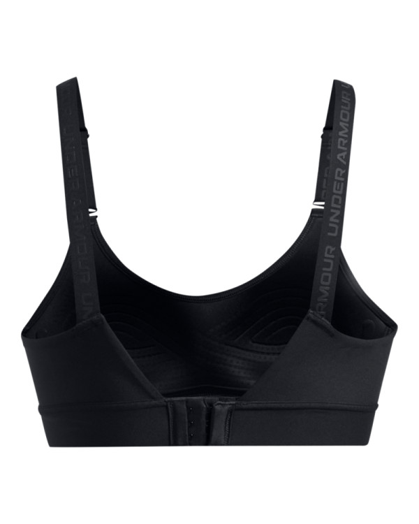 UA Infinity Mid 2.0 Bra 
