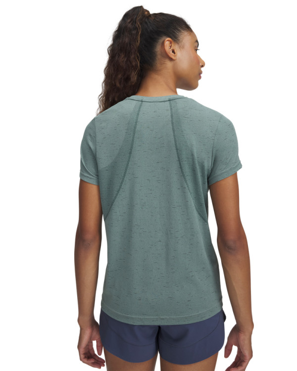 Vanish Seamless Loose SS