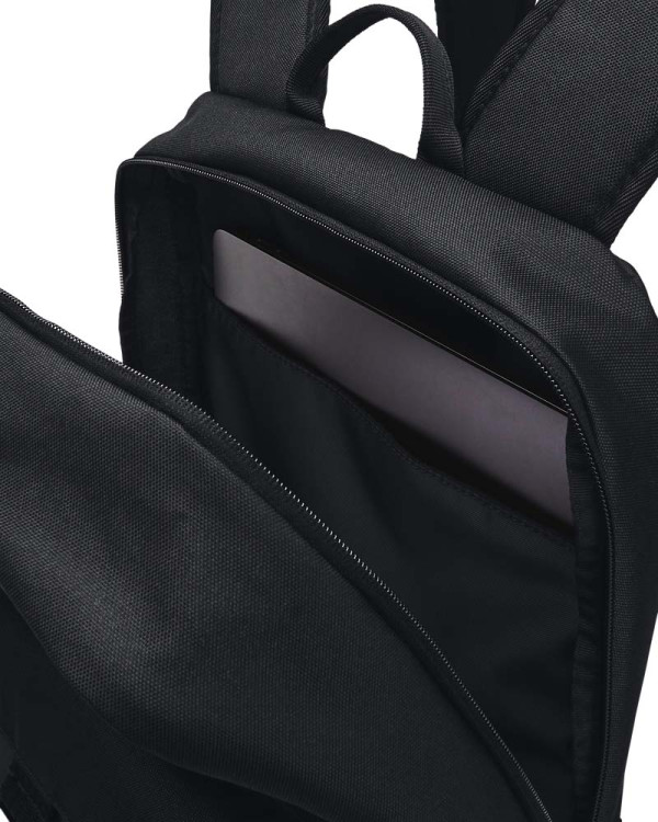 UA Triumph Campus Backpack