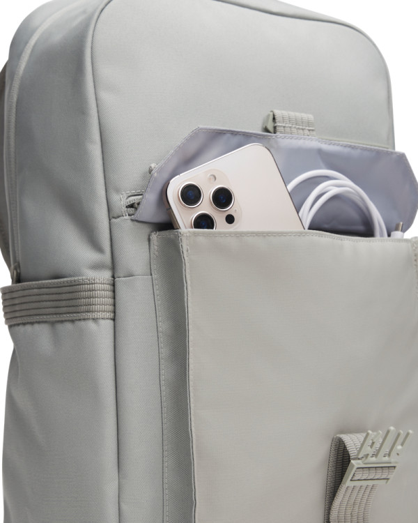 UA Triumph Campus Backpack 