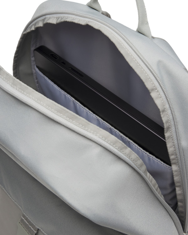 UA Triumph Campus Backpack 