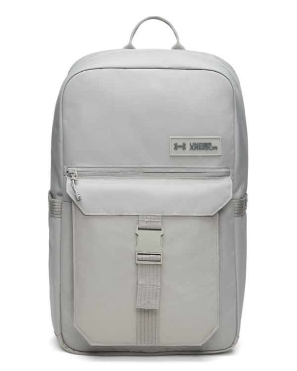 UA Triumph Campus Backpack 