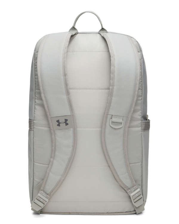 UA Triumph Campus Backpack 