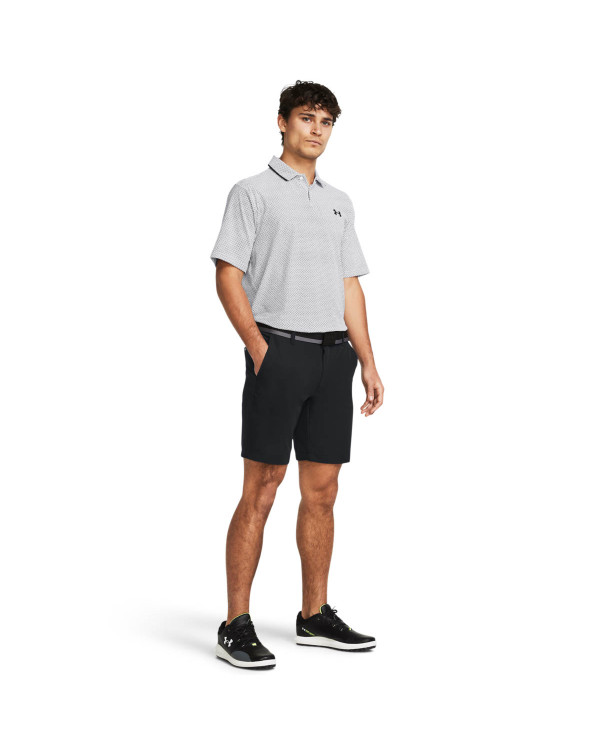 UA Drive Tapered 