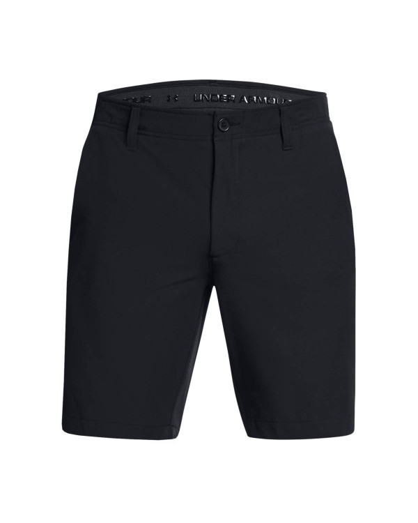 UA Drive Tapered 