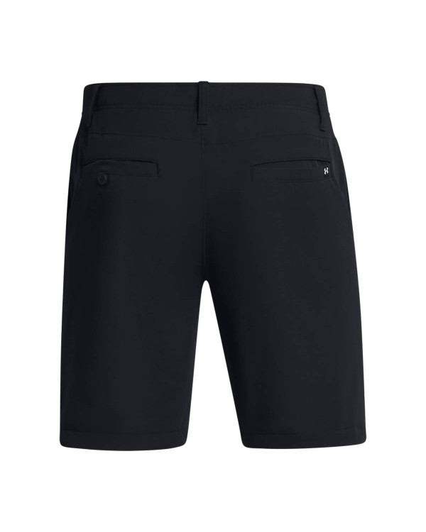 UA Drive Tapered 