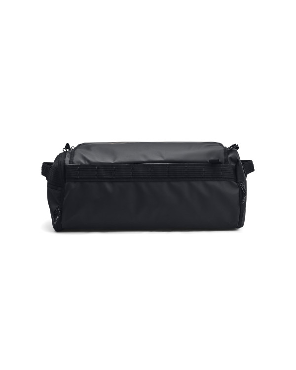 UA Triumph Backpack Duffle 