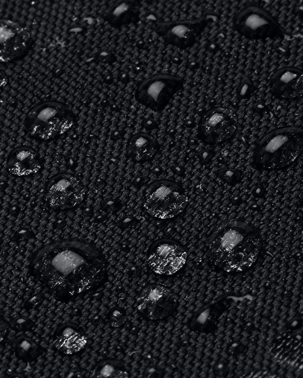 UA Hustle 6.0 Backpack 