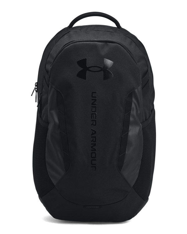 UA Hustle 6.0 Backpack 