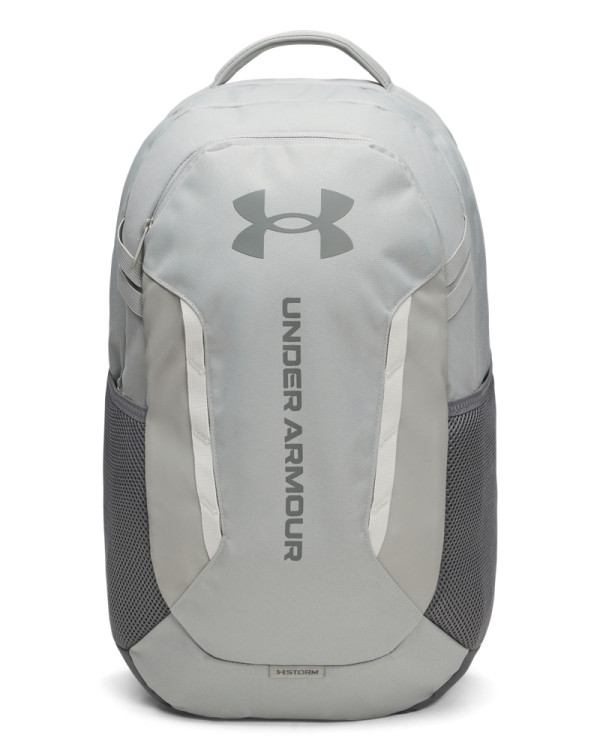 UA Hustle 6.0 Backpack 